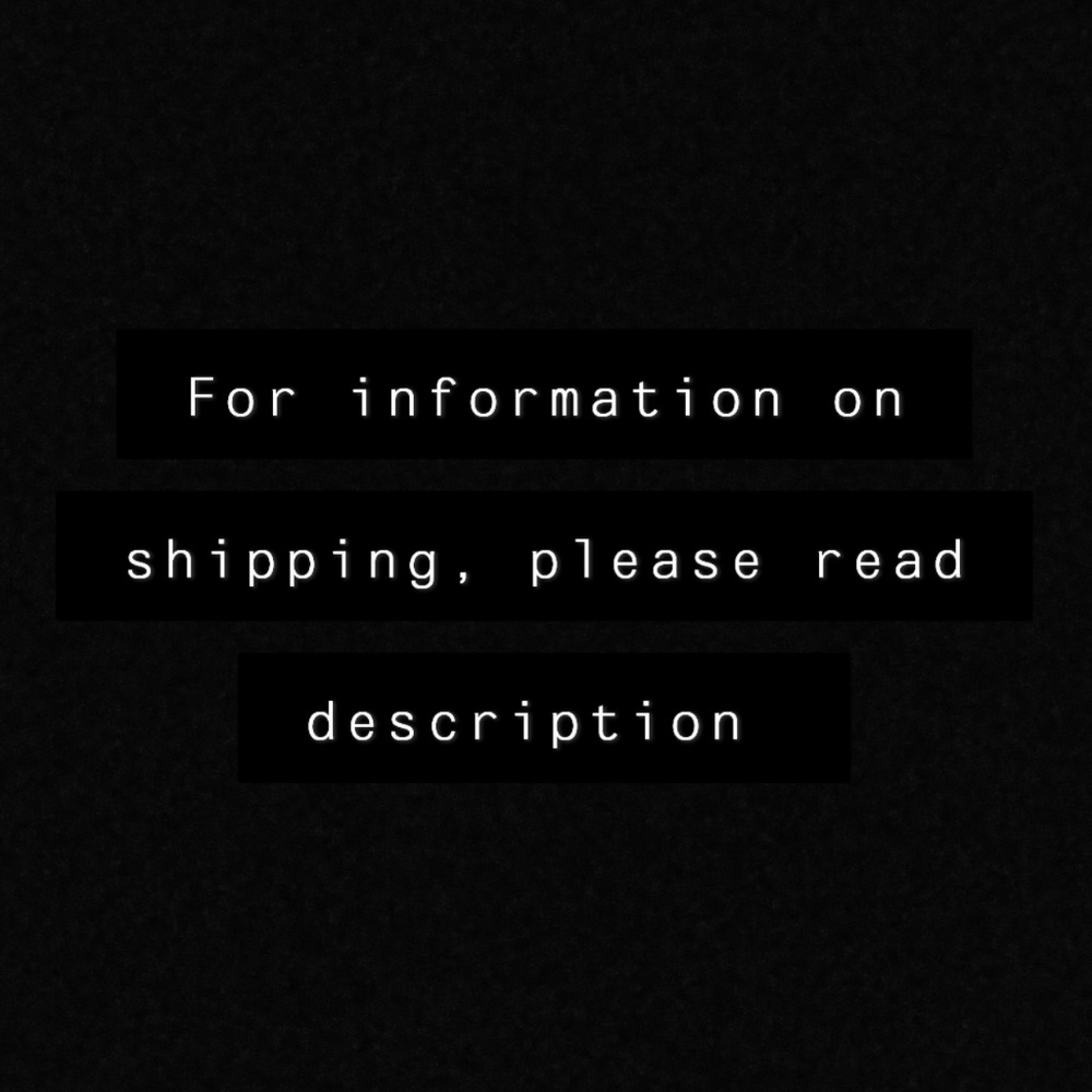 ⬇️⬇️⬇️